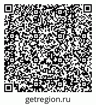 79120665078