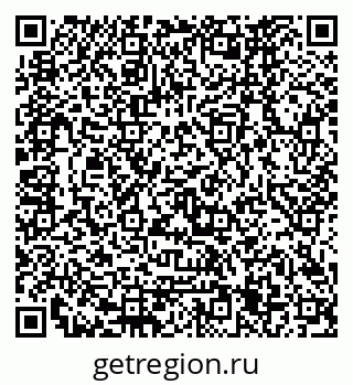 79120665079
