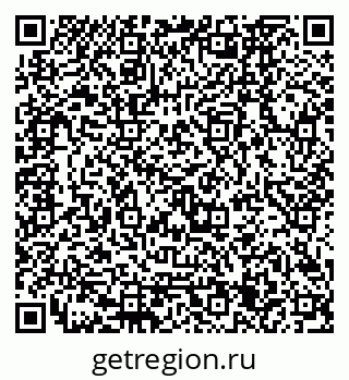 79120665080