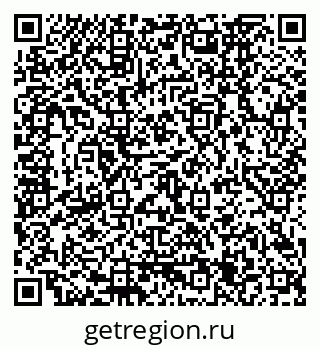 79120665081