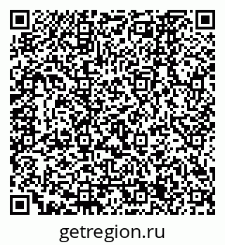 79120665084