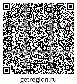 79120665087