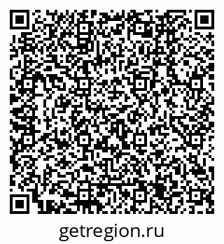 79120665091