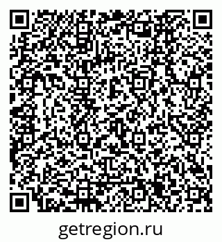 79120665093