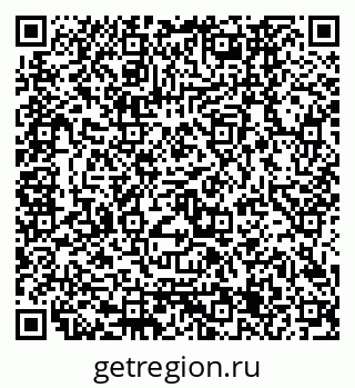 79120665094