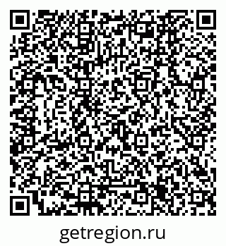 79120665095