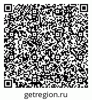 79120665102