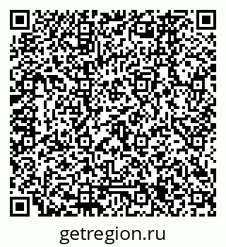 79120665103