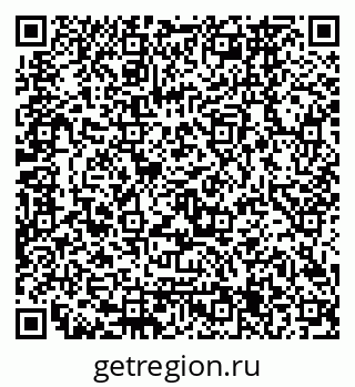79120665105