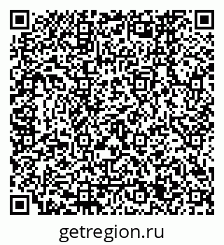 79120665142