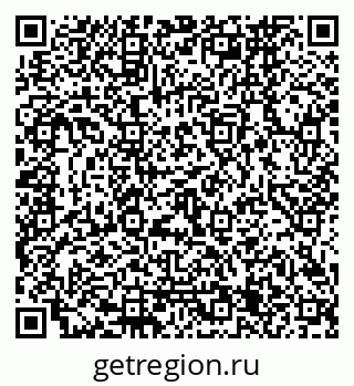 79120665144