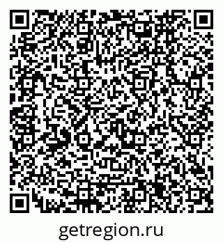 79120665145
