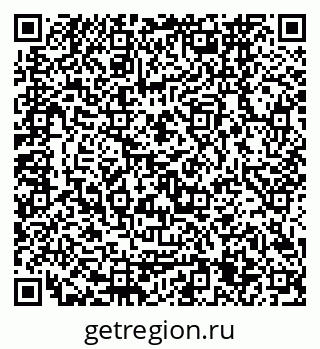 79120665148
