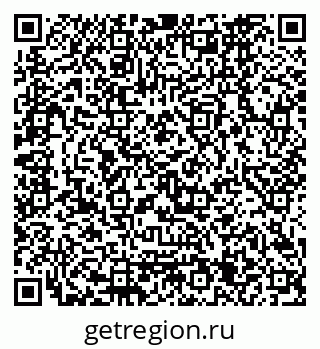 79120665162