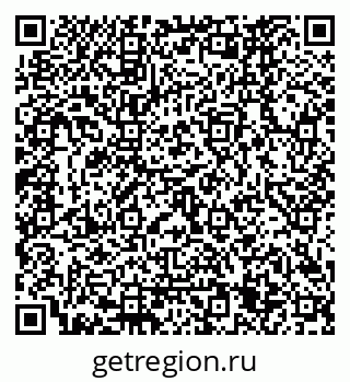 79120665178