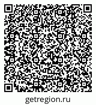 79120665191