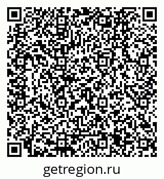 79120665199