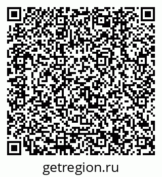 79120665211