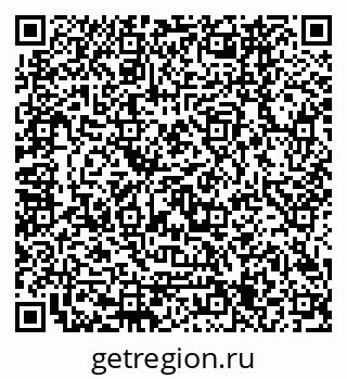 79120665213
