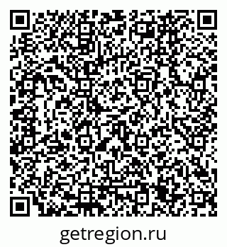79120665218