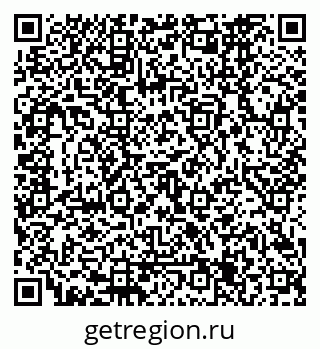 79120665265