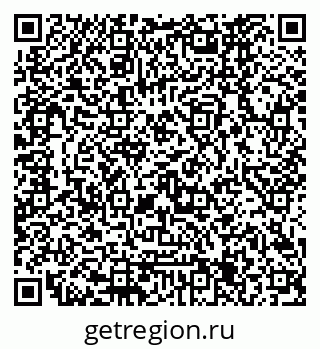 79120665275