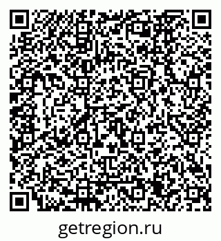 79120665280