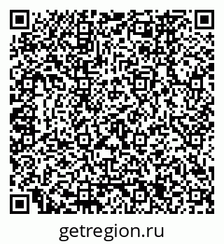 79120665303