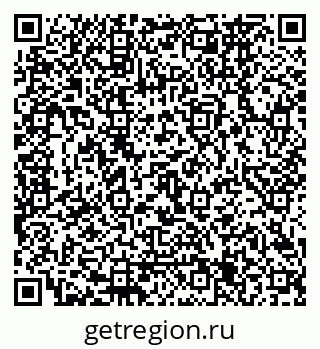 79120665305