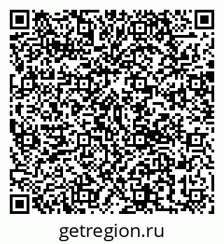 79120665306