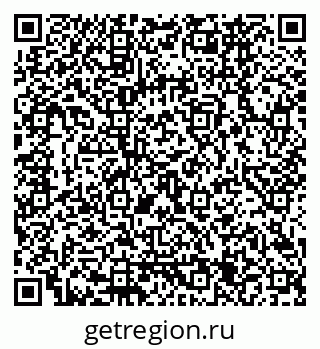 79120665311