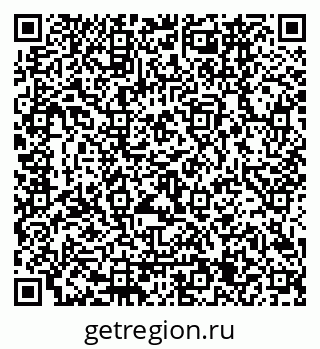 79120665312