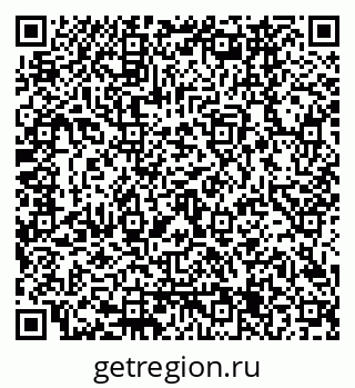 79120665315