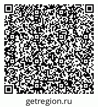 79120665317