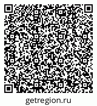 79120665318
