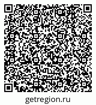 79120665320