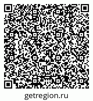 79120665323