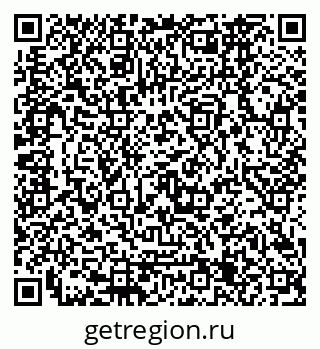 79120665324
