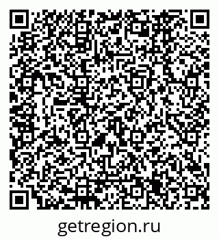79120665325