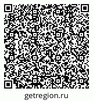 79120665329