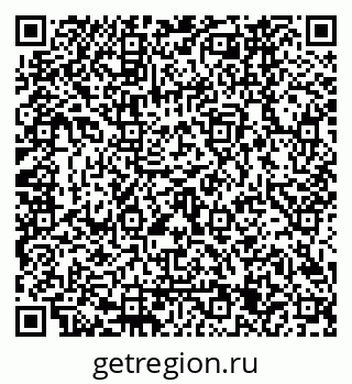 79120665330