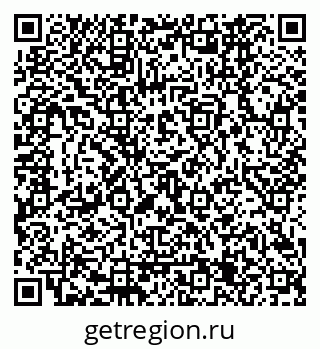 79120665334