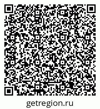 79120665336