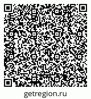 79120665341