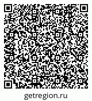 79120665342