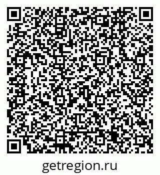 79120665344