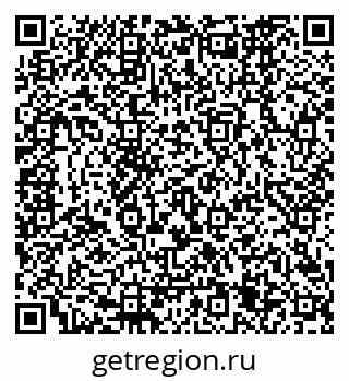 79120665368