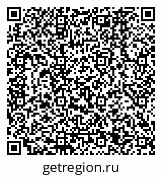 79120665400