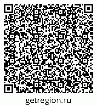 79120665401