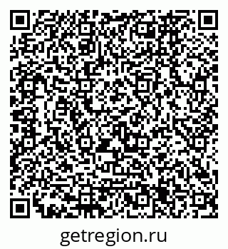 79120665405